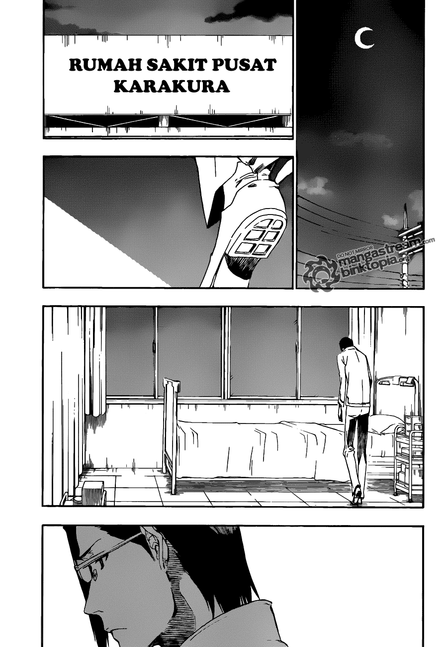 Gogodol Bleach 454_18
